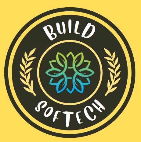 BuildSoftTech